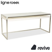 ligne roset Contour Glas