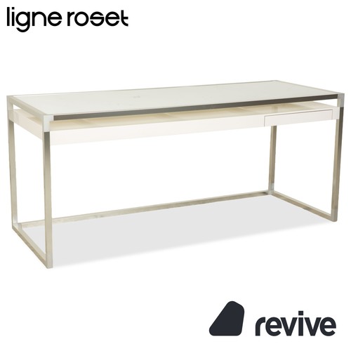 Ligne roset contour glas - roset,
