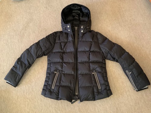 Bogner damen skijacke sanne - bogner,