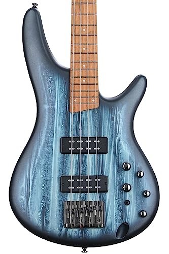 Ibanez standard sr300e svm - ibanez, sr300e-svm