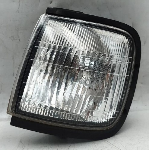 Blinker vorne links opel - blinker,