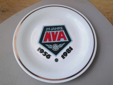 25 Jahre NVA 1956- 1981