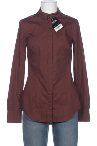 Drykorn bluse damen oberteil - drykorn,
