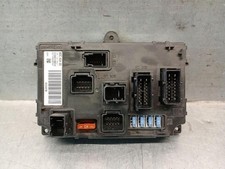 9656148180 schmelzsicherung