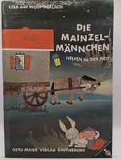 Die Mainzelmännchen 2 - Die