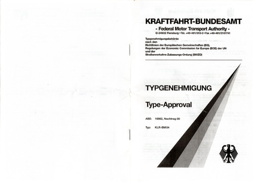 Bmw 316i - bmw, 318i