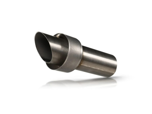 AKRAPOVIC
