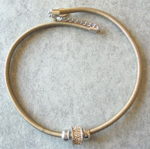 Bonita halskette schmuck - bonita,