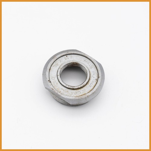 Nos campagnolo record - nos, 1046/a