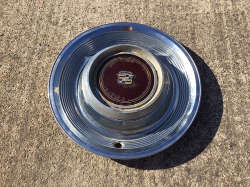 1980 1981 1982 cadillac - 1982,