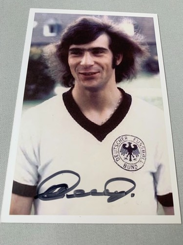 Harald konopka köln wm - harald,