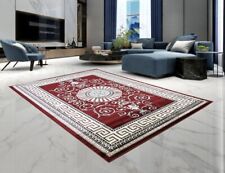 120 x 170 cm Traditionelle