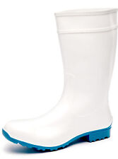 Ladeheid Damen Gummistiefel