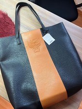 Mcm tasche - mcm,