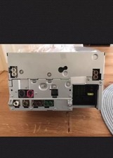 Mercedes Comand Ntg 4.5