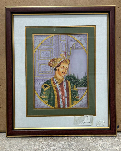 Porträtmalerei des - porträtmalerei,
