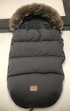 Fillikid Winterfußsack wie neu