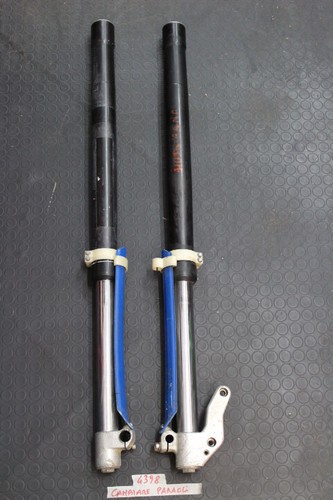 Husqvarna cross gabel - husqvarna,