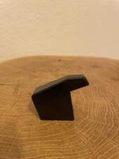 La Marzocco Paddle Linea