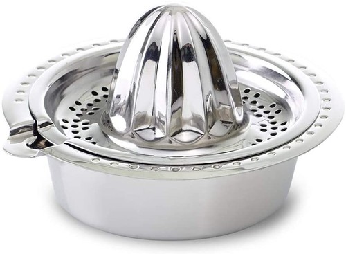Fissler magic edition - ,