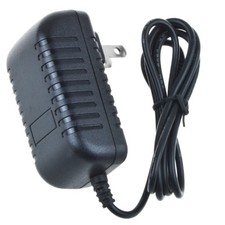 AC Adapter for TEVION MEDION