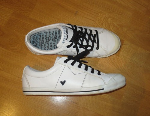 Macbeth eliot premium 11 - premium,