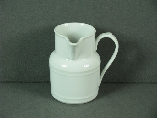 Apilco milchkanne l - apilco,