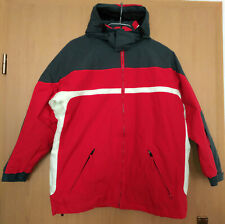NEU TCM SPORT Gr. 146/152 ca. 152-158 Winter Schnee Ski Snowboard Jacke