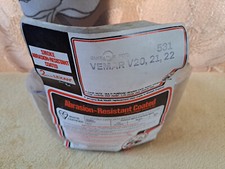 Bob heath vemar - -, v22