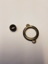 Cino 0250014025R Ersatzteil