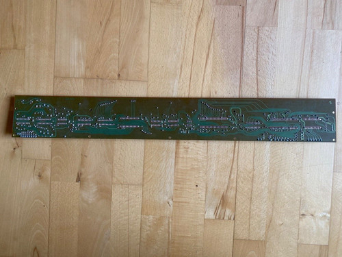 Platine 1751 für elka midi - elka,