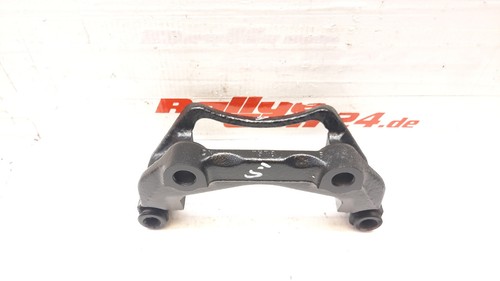 Halter bremssattel vorderachse - halter,