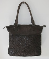 Tolle Handtasche "Scarlett" - Shopper von Billy the Kid by Greenburry * NEU