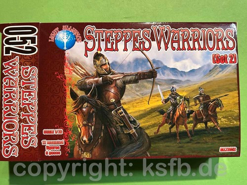 Alliance 052 fantasy - alliance, #052