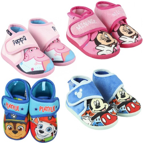 Kinder hausschuhe kinderschuhe - kinder,