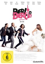 Berlin, Berlin - Der Film -
