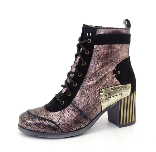 Maciejka stiefeletten boots - maciejka,
