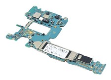 Original Samsung Galaxy S9 Plus SM-G965f 64GB Mainboard ohne Lock