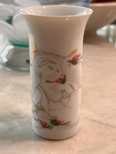 Rosenthal-Love Story-Lady