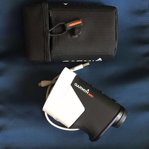 Garmin approach z80 golf - garmin,