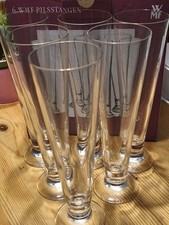 KAUM ANGEBOTEN die BESONDEREN