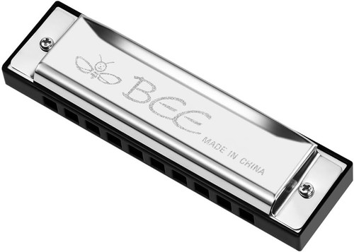 Hochwertige loch - hochwertige, 10-loch
