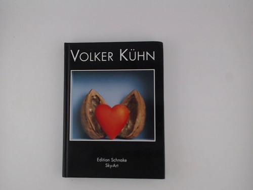 Das taschenbuch - das, taschenbuch.