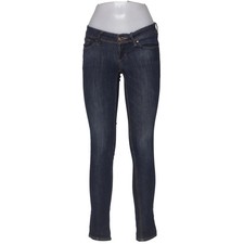 H&M, Jeans, Größe: 25/30