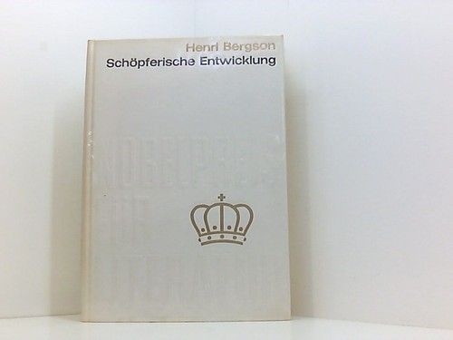 Nobelpreis für literatur - nobelpreis,