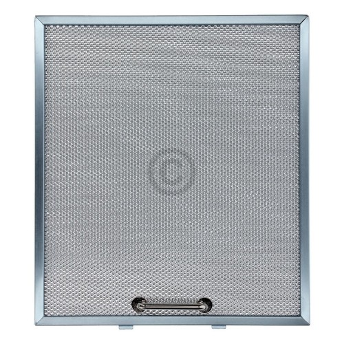 Fettfilter constructa 00210340 - constructa,