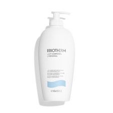Biotherm Lait Corporel