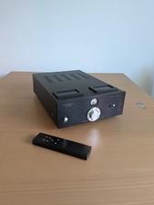 Pier Audio MS-480 SE
