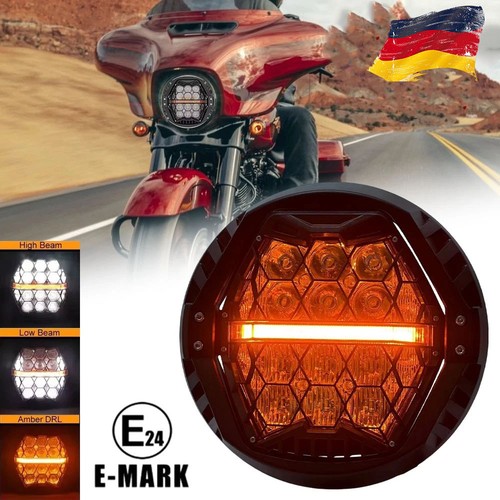 Für harley touring street - harley,