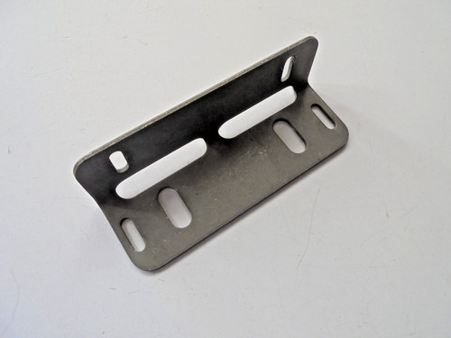 Halter für halda twinmaster - halda,